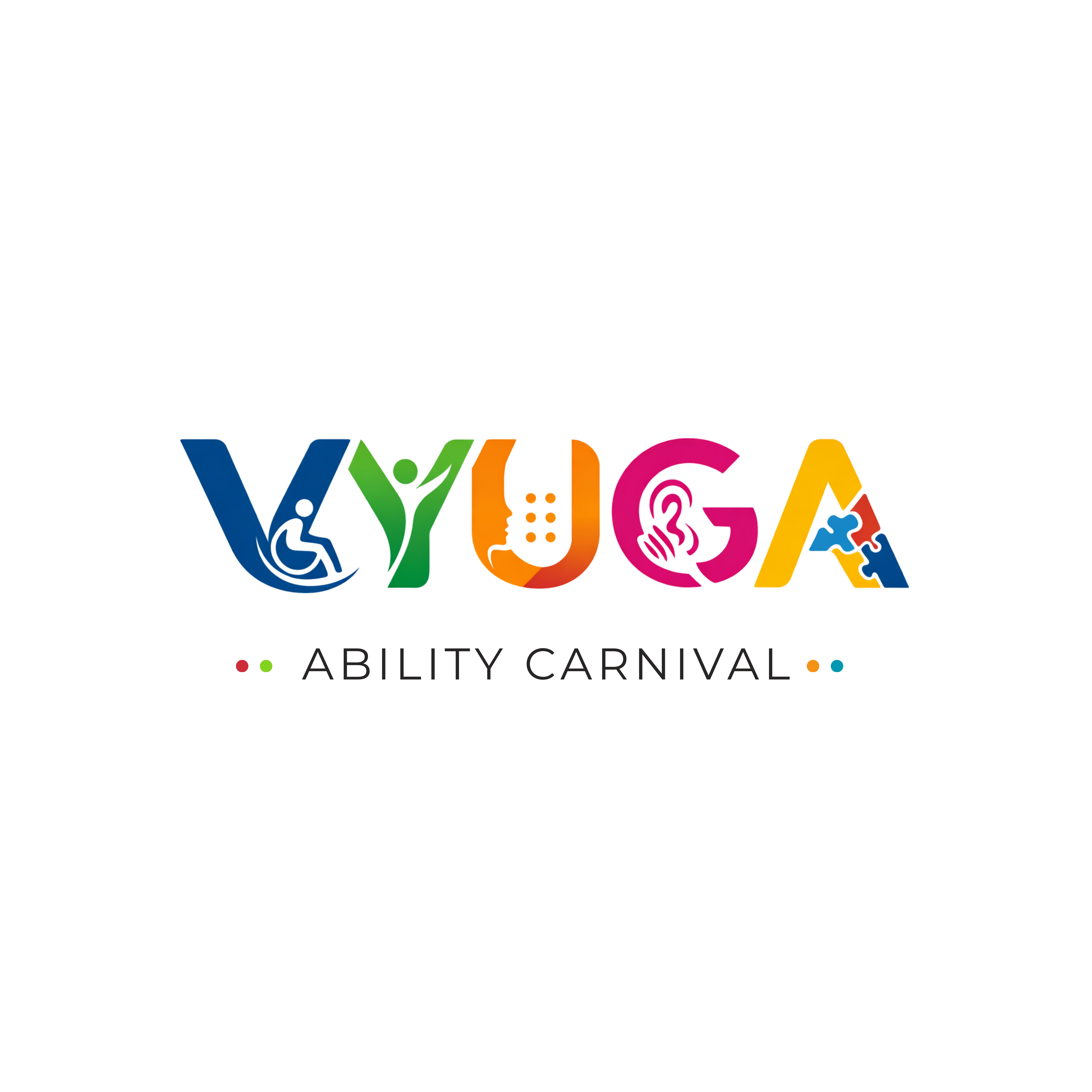 Special Announcement